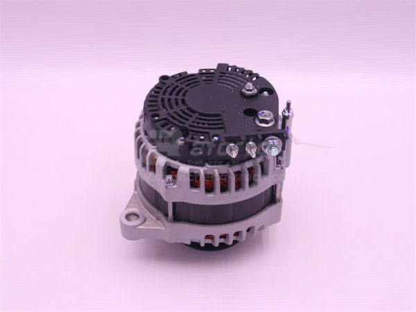 Генератор 1 проточки WEICHAI WP14TG765E304 DHT14G0006 (оригинал)