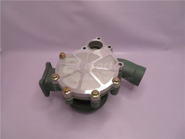 Помпа A81D FAW 8PK