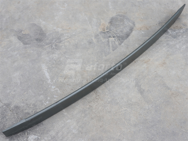 Лист рессоры STEYR/SHAANXI передней № 5 - 16мм длина 1200мм