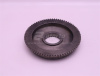 Поршень SHANGONG SEM650B