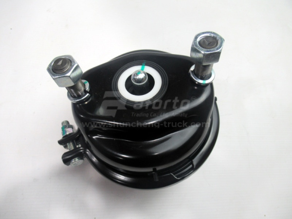 Энергоаккумулятор дискового тормоза тип 20 дискового тормоза MAN, BPW, SCANIA