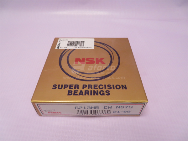 Подшипник XCMG YZ14JC NSK