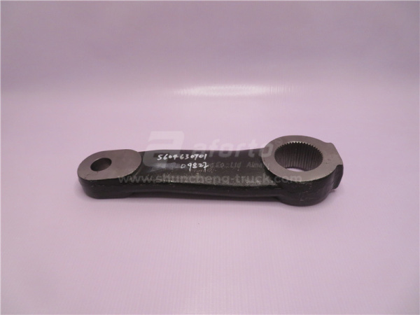 Маятник рулевой NORD BENZ 80B