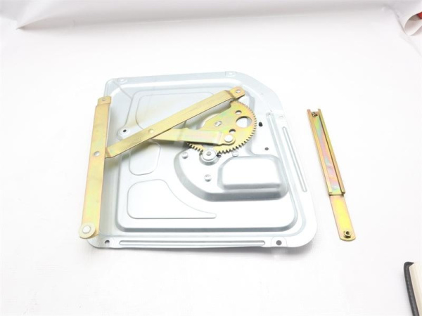 Стеклоподъемник HOWO V7 электрический правый (оригинал)