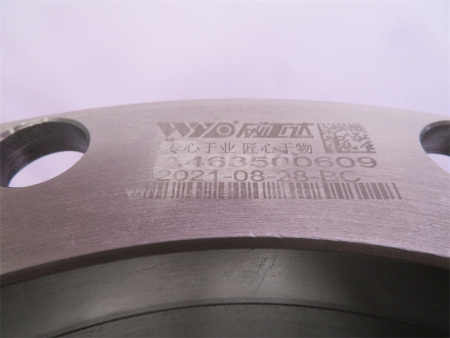 Редуктор бортовой в сборе NORD BENZ