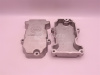 Крышка клапана WEICHAI WP13.550E501 2/5 цилиндра верх (оригинал)