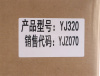 Гидротрансформатор АКПП XCMG GR215 WG180/4166035800/4166032876 (оригинал)
