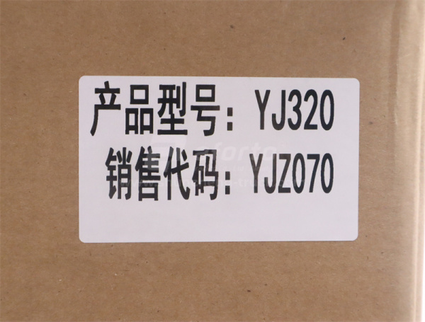 Гидротрансформатор АКПП XCMG GR215 WG180/4166035800/4166032876 (оригинал)