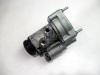 Кран управления тормозами прицепа DAF, VOLVO, SCANIA 9730090100