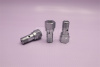 Клапан обратки ТНВД WEICHAI WP13.550E501/WP12G460E301