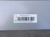 Лента крепления топливного бака HOWO TX380 400L (оригинал)