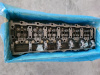 Головка цилиндра MAN MC11 T5G