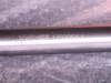 Вал КПП 1/2/3/4 передачи FAST 12JS160T