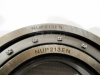 Подшипник КПП HW25712/HW19709 NUP213ENV