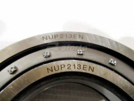Подшипник КПП HW25712/HW19709 NUP213ENV
