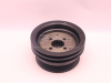 Шкив помпы WEICHAI DEUTZ WP6.210E32 (оригинал)