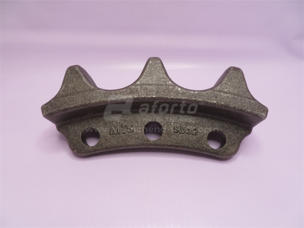 Сегмент колеса SHANTUI SD32