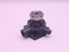 Помпа 3212 WEICHAI DEUTZ