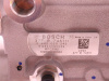 ТНВД WEICHAI WP13.550E501/WP12.375E50/WP12G460E301 (оригинал)