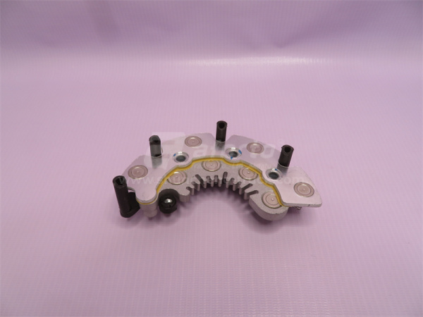 Диодный мост 37N29B