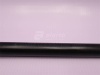 Стремянка рессоры SHAANXI F3000 передней 18*325 (оригинал) внутренний 325
