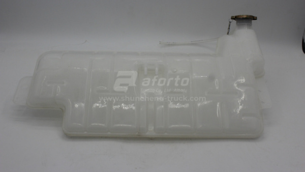 Бачок расширительный SHAANXI X3000 3030