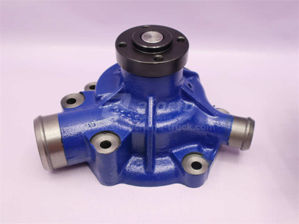 Помпа 9770 DEUTZ WP6G125E22 (оригинал)