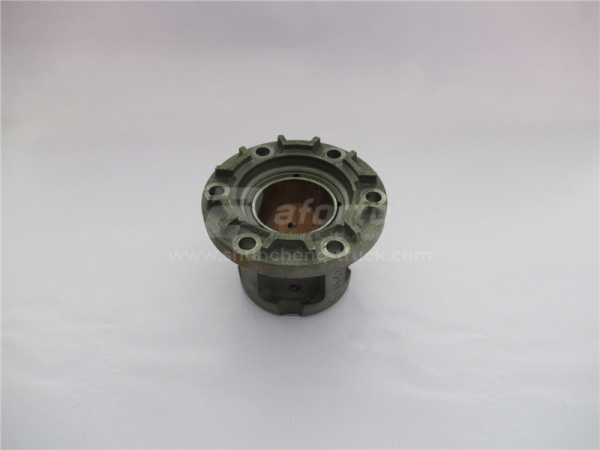 Втулка опорного катка SHANTUI SD23