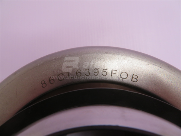 Муфта выжимного сцепления FOTON OUMAN