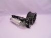 Горный тормоз SHAANXI F3000/L3000/H3000S D = 100