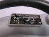 Турбокомпрессор 4051033 DONGFENG TIANLONG/CAMC/CUMMINS 340 л.с. AFORTO