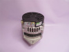 Генератор 8PK 70A 6CT 296A XINMENGWEI