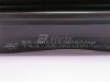 Гофра воздухозаборника GTL 430-460 л.с.