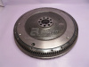 Маховик в сборе с венцом D12 420 л.с HOWO 70T