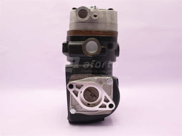 Компрессор воздушный 7131 MC11 BZX