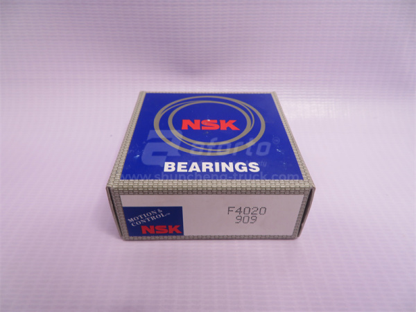 Подшипник АКПП Автогрейдер GR215 WG180 F4042 40х47х20