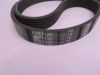 Ремень 6PK1130 HOWO QINYAN