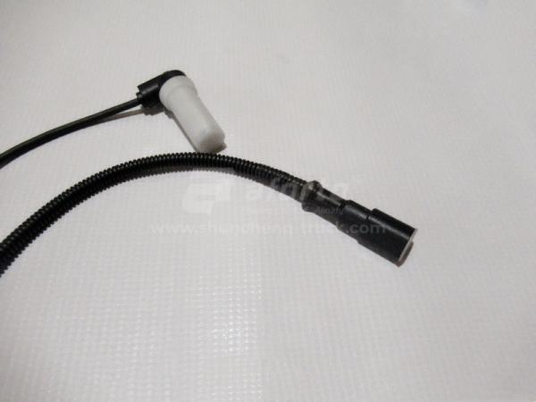 Датчик АВS HANDE 440/X5000/X6000 (оригинал)