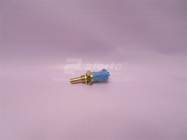 Датчик температуры охлаждающей жидкости SHAANXI F3000