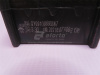 Сайлентблок стабилизатора заднего STEYR/HOWO 70T/TX380/TX400/TX440/C7H/X3000 QINYAN