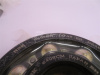 Подшипник AКПП КПП SHANGONG SEM650B 6409a NSK