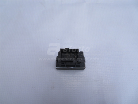 Переключатель щитковый GTL