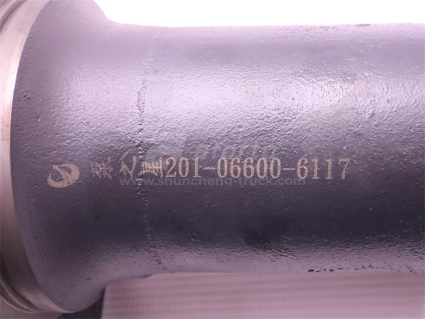 Привод на гидромуфту MAN MC11 BZX