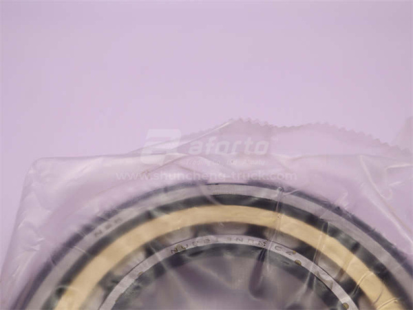 Подшипник АКПП SHANTUI SD23 NSK