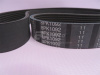 Ремень 8PK1092/1090 QINYAN
