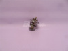 Термостат SHANGCHAI D6114B/D9 77° высокий 52mm