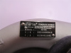 Турбокомпрессор 0925 WD615 375 л.с. SHAANXI AFORTO
