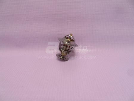 Термостат SHANGCHAI D6114B/D9 77° высокий 52mm