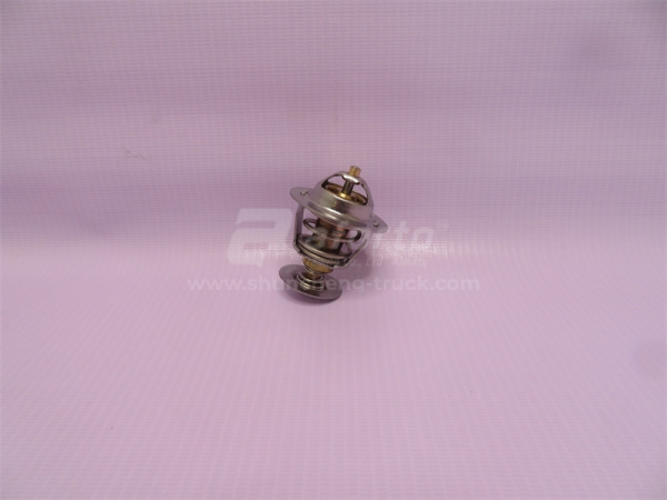 Термостат SHANGCHAI D6114B/D9 77° высокий 52mm