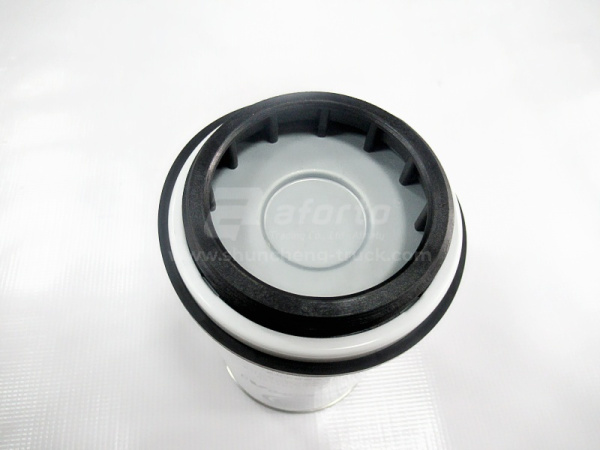 Фильтр топливный 1000422383 WEICHAI WP12 (оригинал)